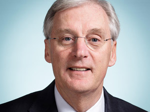 会员商店可靠的DDOS网页端